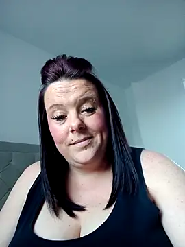 louisa36 online show from 28, 3, 2026