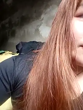 Miesi-c2clove online show from 1, 3, 2026