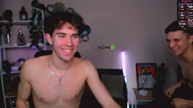 emmanuel shine online show from 9, 3, 2026