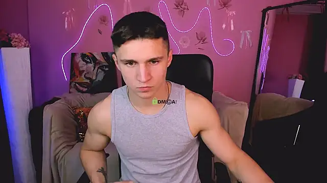 emmanuel shine online show from 18, 4, 2026