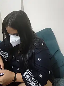 Siya  499 online show from 19, 2, 2026