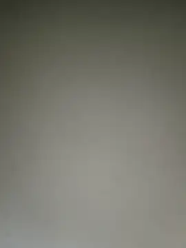 Siya  499 online show from 14, 3, 2026