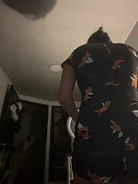 Snapshot of RachelWeisz_ chatting on 12, 2, 2026 RachelWeisz online show from 12, 2, 2026