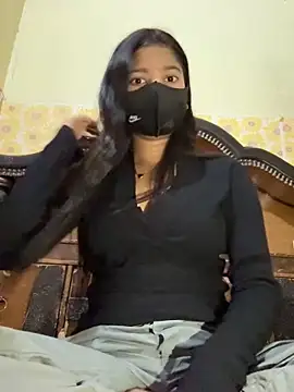 Snapshot of Cutedesigirl chatting on 11, 2, 2026 Cutedesigirl online show from 11, 2, 2026