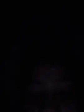 Snapshot of Cutedesigirl chatting on 13, 2, 2026 Cutedesigirl online show from 13, 2, 2026