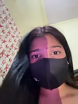 Snapshot of Cutedesigirl chatting on 14, 2, 2026 Cutedesigirl online show from 14, 2, 2026