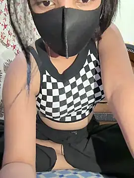 Snapshot of Cutedesigirl chatting on 27, 2, 2026 Cutedesigirl online show from 27, 2, 2026