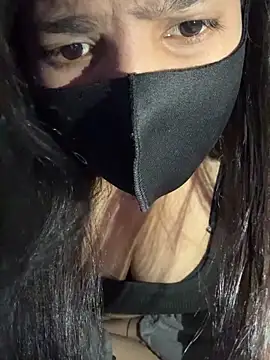 Snapshot of Cutedesigirl chatting on 9, 3, 2026 Cutedesigirl online show from 9, 3, 2026