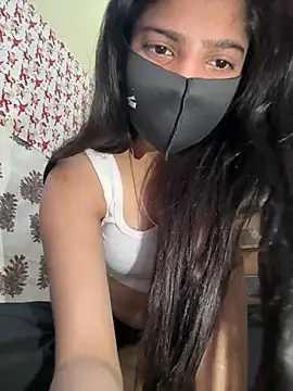 Snapshot of Cutedesigirl chatting on 16, 3, 2026 Cutedesigirl online show from 16, 3, 2026