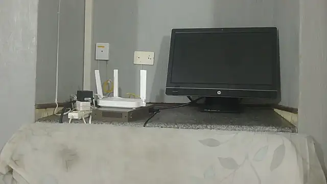 xxBabyDoll online show from 6, 4, 2026