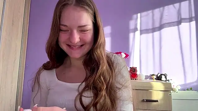 Snapshot of Milayouknow chatting on 28, 2, 2026 Milayouknow online show from 28, 2, 2026