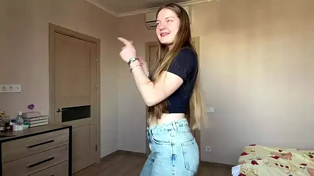 Milayouknow online show from 25, 3, 2026