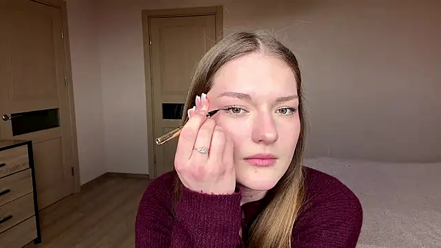 Milayouknow online show from 8, 4, 2026