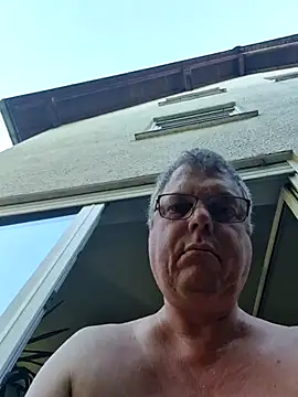 nackedei071 online show from 23, 5, 2026