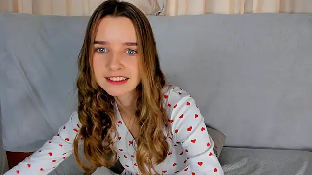 OnyxViper online show from 14, 4, 2026