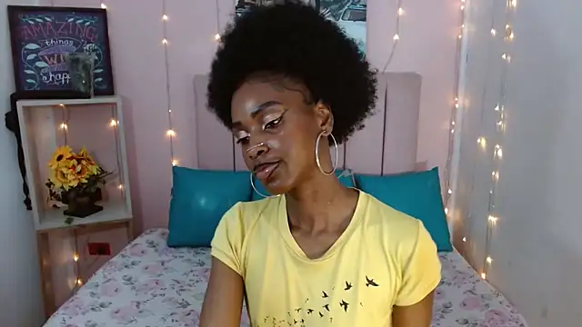 charlothcameronrs707 online show from 24, 3, 2026