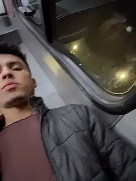 Snapshot of Eros_lee chatting on 23, 2, 2026 Eros lee online show from 23, 2, 2026