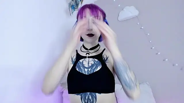 Wien Lands online show from 6, 3, 2026