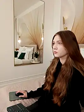 StacyHicks online show from 9, 4, 2026