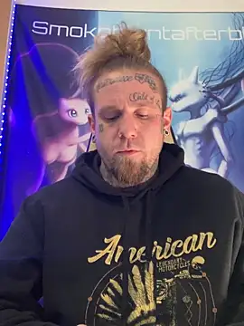 Snapshot of Smokebluntafterblunt chatting on 11, 2, 2026 Smokebluntafterblunt online show from 11, 2, 2026