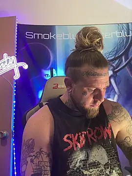 Snapshot of Smokebluntafterblunt chatting on 27, 2, 2026 Smokebluntafterblunt online show from 27, 2, 2026