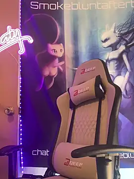 Snapshot of Smokebluntafterblunt chatting on 28, 2, 2026 Smokebluntafterblunt online show from 28, 2, 2026