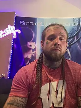 Snapshot of Smokebluntafterblunt chatting on 22, 4, 2026 Smokebluntafterblunt online show from 22, 4, 2026