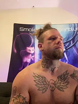 Snapshot of Smokebluntafterblunt chatting on 5, 5, 2026 Smokebluntafterblunt online show from 5, 5, 2026