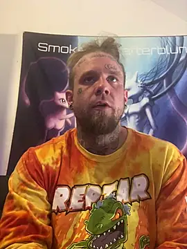 Snapshot of Smokebluntafterblunt chatting on 7, 5, 2026 Smokebluntafterblunt online show from 7, 5, 2026