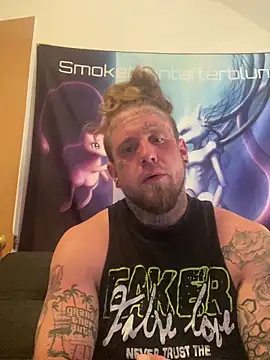 Snapshot of Smokebluntafterblunt chatting on 11, 5, 2026 Smokebluntafterblunt online show from 11, 5, 2026