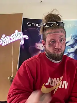 Snapshot of Smokebluntafterblunt chatting on 20, 5, 2026 Smokebluntafterblunt online show from 20, 5, 2026