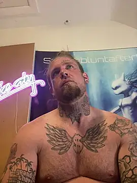 Snapshot of Smokebluntafterblunt chatting on 26, 5, 2026 Smokebluntafterblunt online show from 26, 5, 2026