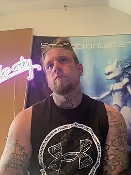 Snapshot of Smokebluntafterblunt chatting on 26, 5, 2026 Smokebluntafterblunt online show from 26, 5, 2026