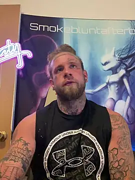 Snapshot of Smokebluntafterblunt chatting on 29, 6, 2026 Smokebluntafterblunt online show from 29, 6, 2026