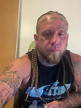 Snapshot of Smokebluntafterblunt chatting on 8, 7, 2026 Smokebluntafterblunt online show from 8, 7, 2026
