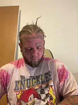 Snapshot of Smokebluntafterblunt chatting on 16, 7, 2026 Smokebluntafterblunt online show from 16, 7, 2026