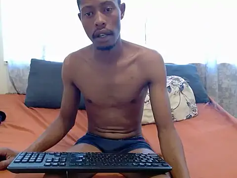 Snapshot of MRSHYGUY29 chatting on 7, 2, 2026 MRSHYGUY29 online show from 7, 2, 2026