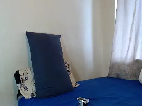 Snapshot of MRSHYGUY29 chatting on 17, 2, 2026 MRSHYGUY29 online show from 17, 2, 2026