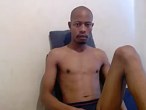 Snapshot of MRSHYGUY29 chatting on 23, 2, 2026 MRSHYGUY29 online show from 23, 2, 2026