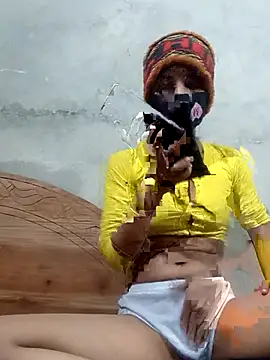 Sexy-pore-789 online show from 8, 2, 2026