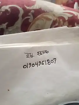 Sexy-pore-789 online show from 15, 2, 2026