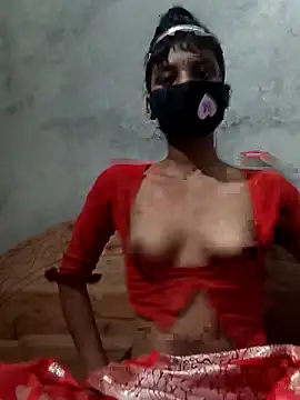 Sexy-pore-789 online show from 15, 2, 2026