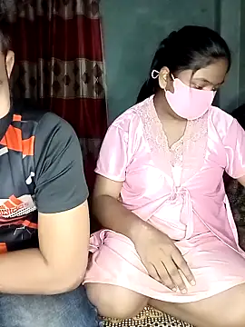 Sexy-pore-789 online show from 26, 2, 2026