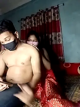 Sexy-pore-789 online show from 27, 2, 2026