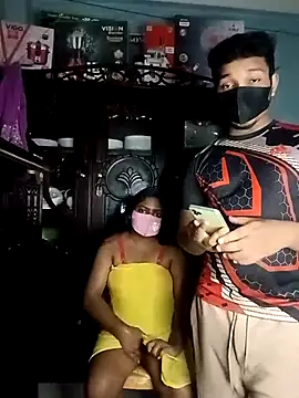 Sexy-pore-789 online show from 8, 3, 2026