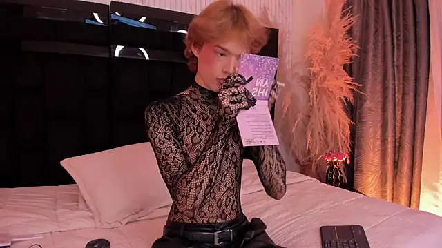 Snapshot of AngelDoll_1 chatting on 17, 5, 2026 AngelDoll 1 online show from 17, 5, 2026