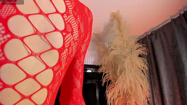 Snapshot of AngelDoll_1 chatting on 26, 5, 2026 AngelDoll 1 online show from 26, 5, 2026