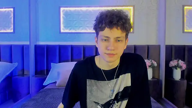 Snapshot of StefanBev chatting on 28, 2, 2026 StefanBev online show from 28, 2, 2026