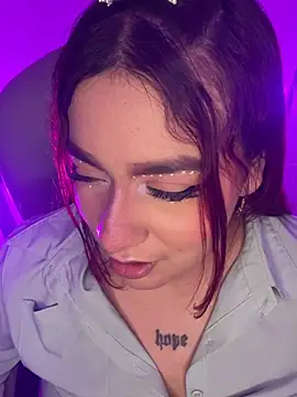 Wen 01 online show from 28, 3, 2026