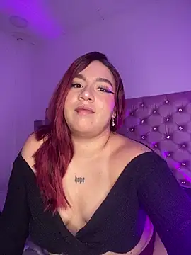 Snapshot of Wen_01 chatting on 27, 4, 2026 Wen 01 online show from 27, 4, 2026